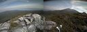 ./images/calvert/buxton2/20170801/buxton220170801_132134M.jpg