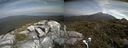 ./images/calvert/buxton2/20170801/buxton220170801_132611M.jpg