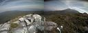 ./images/calvert/buxton2/20170801/buxton220170801_133122M.jpg
