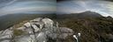 ./images/calvert/buxton2/20170801/buxton220170801_133611M.jpg