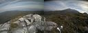 ./images/calvert/buxton2/20170801/buxton220170801_134111M.jpg
