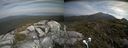 ./images/calvert/buxton2/20170801/buxton220170801_134611M.jpg