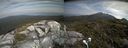 ./images/calvert/buxton2/20170801/buxton220170801_135110M.jpg