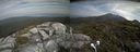 ./images/calvert/buxton2/20170801/buxton220170801_135611M.jpg