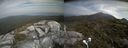./images/calvert/buxton2/20170801/buxton220170801_140110M.jpg