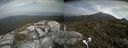 ./images/calvert/buxton2/20170801/buxton220170801_140609M.jpg