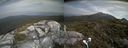 ./images/calvert/buxton2/20170801/buxton220170801_141113M.jpg