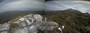 ./images/calvert/buxton2/20170801/buxton220170801_141610M.jpg