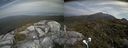 ./images/calvert/buxton2/20170801/buxton220170801_142110M.jpg