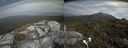 ./images/calvert/buxton2/20170801/buxton220170801_142609M.jpg