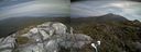./images/calvert/buxton2/20170801/buxton220170801_143115M.jpg