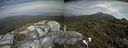 ./images/calvert/buxton2/20170801/buxton220170801_143611M.jpg