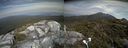 ./images/calvert/buxton2/20170801/buxton220170801_144114M.jpg
