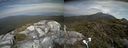 ./images/calvert/buxton2/20170801/buxton220170801_144608M.jpg