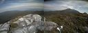 ./images/calvert/buxton2/20170801/buxton220170801_145131M.jpg