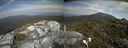 ./images/calvert/buxton2/20170801/buxton220170801_145612M.jpg
