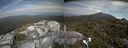 ./images/calvert/buxton2/20170801/buxton220170801_150108M.jpg