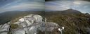 ./images/calvert/buxton2/20170801/buxton220170801_150610M.jpg