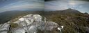 ./images/calvert/buxton2/20170801/buxton220170801_151121M.jpg