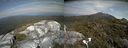 ./images/calvert/buxton2/20170801/buxton220170801_151609M.jpg