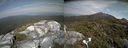 ./images/calvert/buxton2/20170801/buxton220170801_152124M.jpg