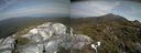 ./images/calvert/buxton2/20170801/buxton220170801_152641M.jpg