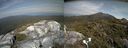 ./images/calvert/buxton2/20170801/buxton220170801_153109M.jpg