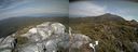 ./images/calvert/buxton2/20170801/buxton220170801_153610M.jpg