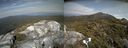 ./images/calvert/buxton2/20170801/buxton220170801_154612M.jpg