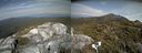 ./images/calvert/buxton2/20170801/buxton220170801_155112M.jpg
