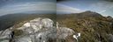 ./images/calvert/buxton2/20170801/buxton220170801_160122M.jpg