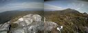 ./images/calvert/buxton2/20170801/buxton220170801_160609M.jpg