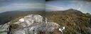 ./images/calvert/buxton2/20170801/buxton220170801_161108M.jpg