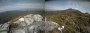 ./images/calvert/buxton2/20170801/buxton220170801_161613M.jpg