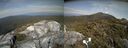 ./images/calvert/buxton2/20170801/buxton220170801_162111M.jpg