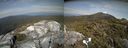 ./images/calvert/buxton2/20170801/buxton220170801_162610M.jpg