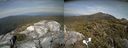 ./images/calvert/buxton2/20170801/buxton220170801_163611M.jpg