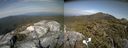 ./images/calvert/buxton2/20170801/buxton220170801_171625M.jpg
