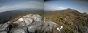 ./images/calvert/buxton2/20170801/buxton220170801_173610M.jpg