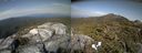 ./images/calvert/buxton2/20170801/buxton220170801_174112M.jpg