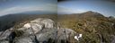 ./images/calvert/buxton2/20170801/buxton220170801_175109M.jpg