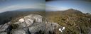 ./images/calvert/buxton2/20170801/buxton220170801_175610M.jpg