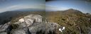 ./images/calvert/buxton2/20170801/buxton220170801_180111M.jpg