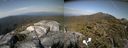 ./images/calvert/buxton2/20170801/buxton220170801_180609M.jpg