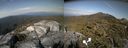 ./images/calvert/buxton2/20170801/buxton220170801_181106M.jpg