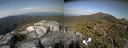 ./images/calvert/buxton2/20170801/buxton220170801_181627M.jpg