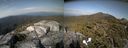 ./images/calvert/buxton2/20170801/buxton220170801_182110M.jpg