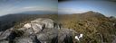./images/calvert/buxton2/20170801/buxton220170801_182609M.jpg