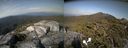 ./images/calvert/buxton2/20170801/buxton220170801_183139M.jpg