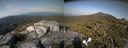 ./images/calvert/buxton2/20170801/buxton220170801_183610M.jpg
